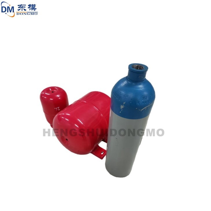 Precision Metal Stamping Dies And Drawing Dies; High Toughness And Hardness; Custom Designs Supported. high quality