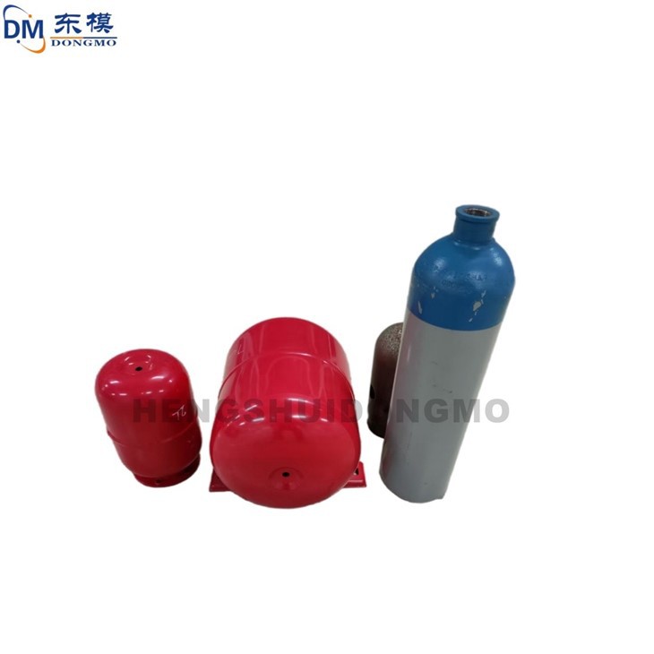 Precision Metal Stamping Dies And Drawing Dies; High Toughness And Hardness; Custom Designs Supported. price