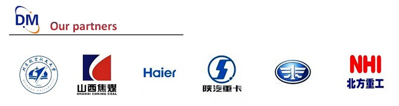 Cylinder stretch cap 2