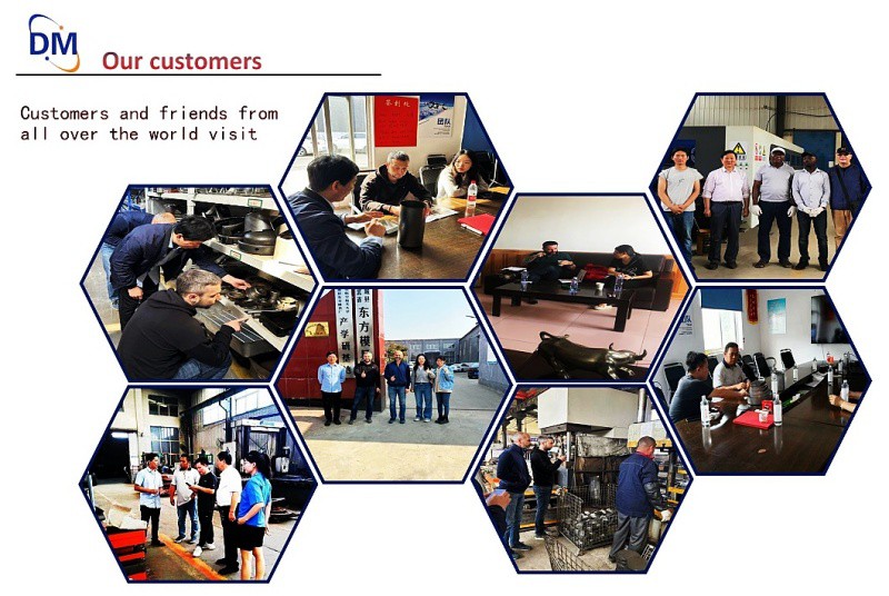 Stamping die stamping parts 1