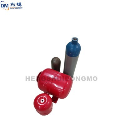 Щанци за прецизно щамповане на метал и щанци за изтегляне; Висока якост и твърдост; Поддържат се персонализирани дизайни.