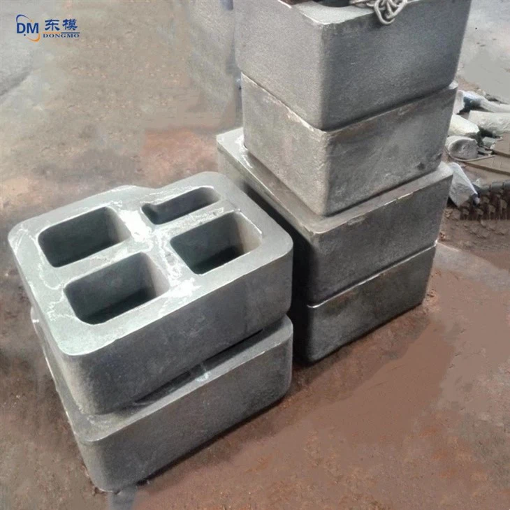 Stainless Steel Sink Deep Drawing Mold Manufacturer